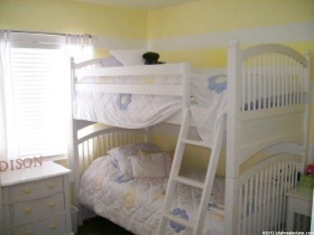 1914 N 810 W, Clinton, UT 84015 — photo 6