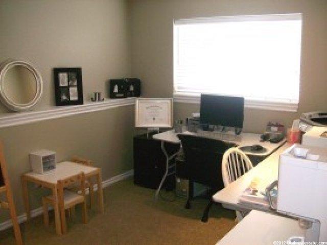 1914 N 810 W, Clinton, UT 84015 — photo 10