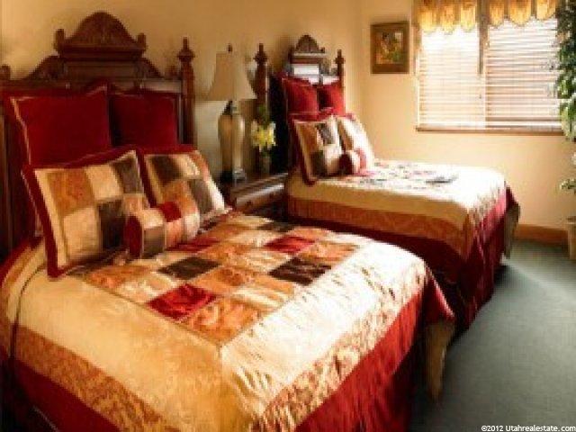 840 Bigler Ln #3011, Midway, UT 84049 — photo 3