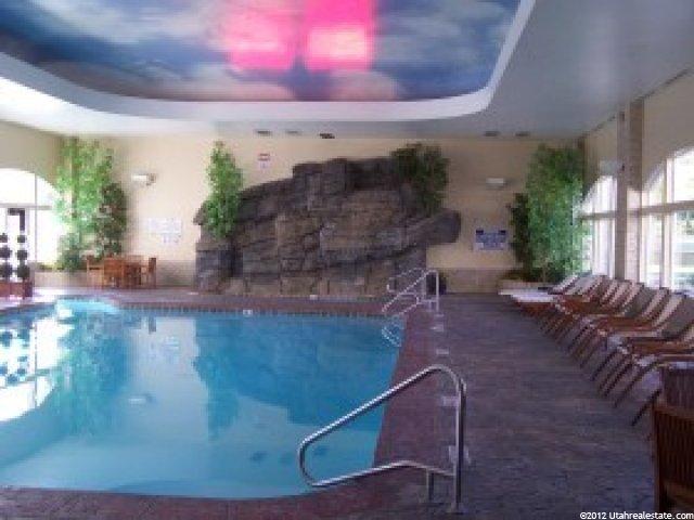840 Bigler Ln #3011, Midway, UT 84049 — photo 7