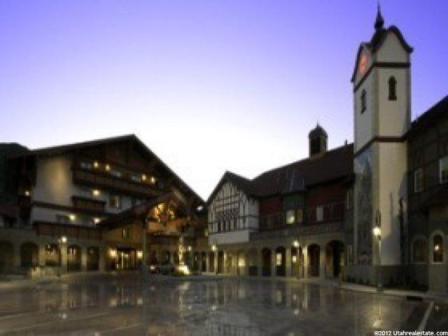 840 Bigler Ln #3011, Midway, UT 84049 — photo 9