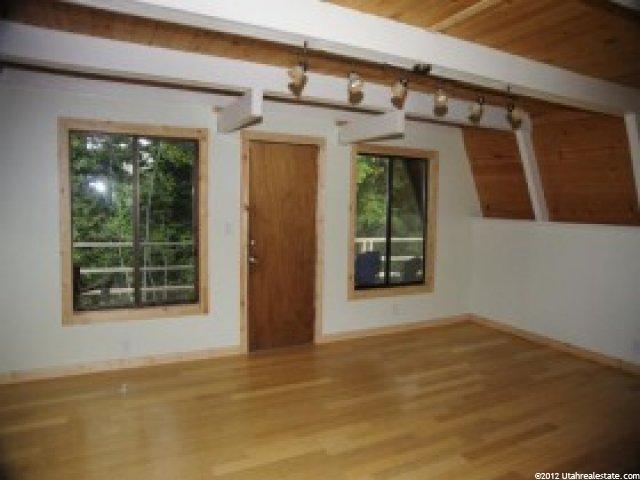10653 E Spring Creek Dr, Heber City, UT 84032 — photo 2