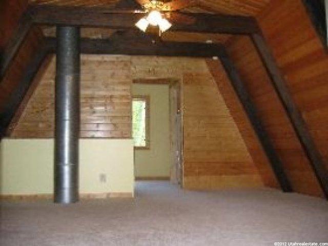 10653 E Spring Creek Dr, Heber City, UT 84032 — photo 7