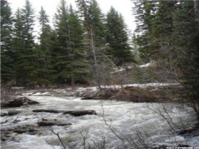 10653 E Spring Creek Dr, Heber City, UT 84032 — photo 9