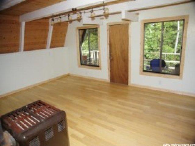 10653 E Spring Creek Dr, Heber City, UT 84032 — photo 3
