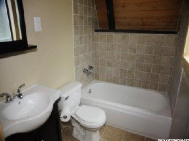 10653 E Spring Creek Dr, Heber City, UT 84032 — photo 6