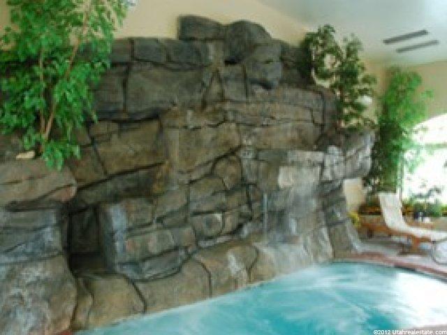 840 Bigler Ln #3009, Midway, UT 84049 — photo 7