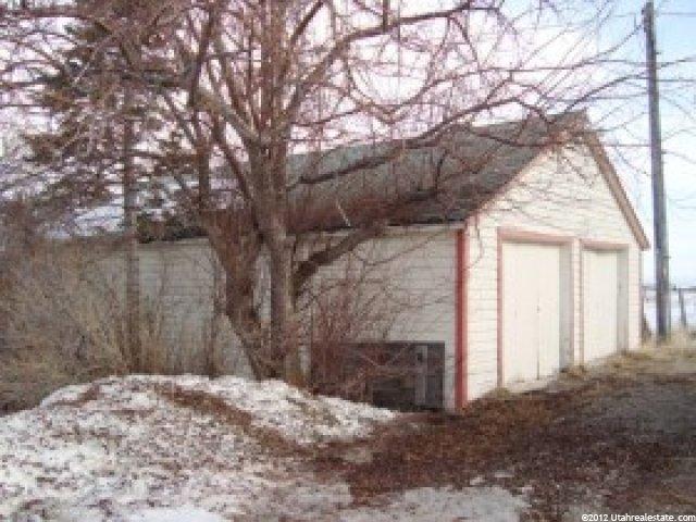 720 Main St, Bern, ID 83220 — photo 2