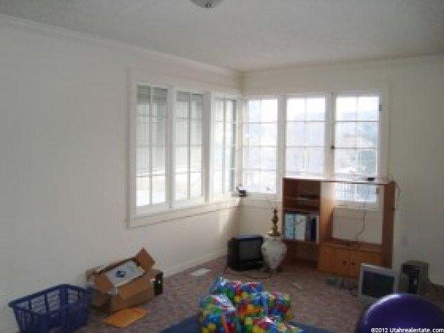 720 Main St, Bern, ID 83220 — photo 11