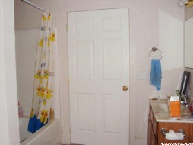 720 Main St, Bern, ID 83220 — photo 12