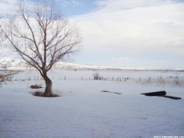 720 Main St, Bern, ID 83220 — photo 3