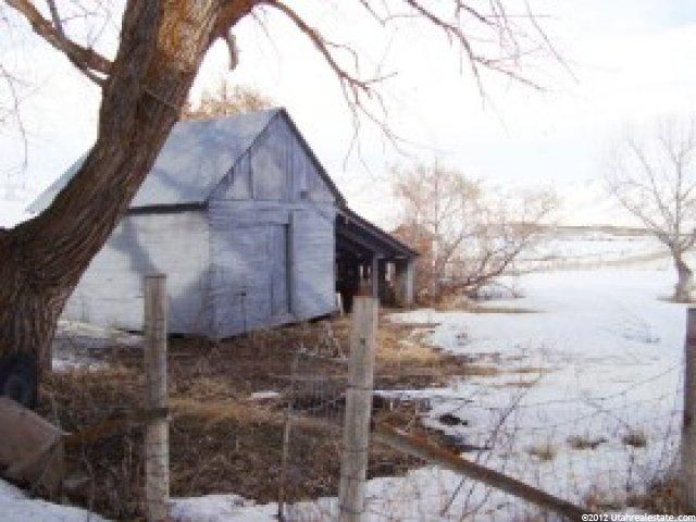 720 Main St, Bern, ID 83220 — photo 4