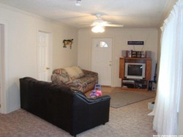 720 Main St, Bern, ID 83220 — photo 5