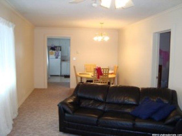 720 Main St, Bern, ID 83220 — photo 6