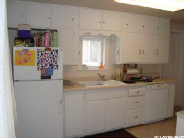 720 Main St, Bern, ID 83220 — photo 7