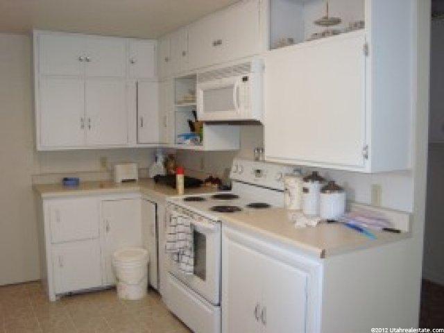 720 Main St, Bern, ID 83220 — photo 8