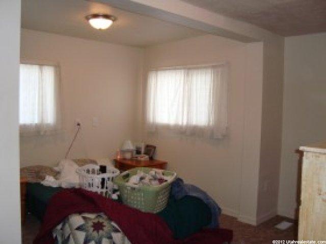 720 Main St, Bern, ID 83220 — photo 9