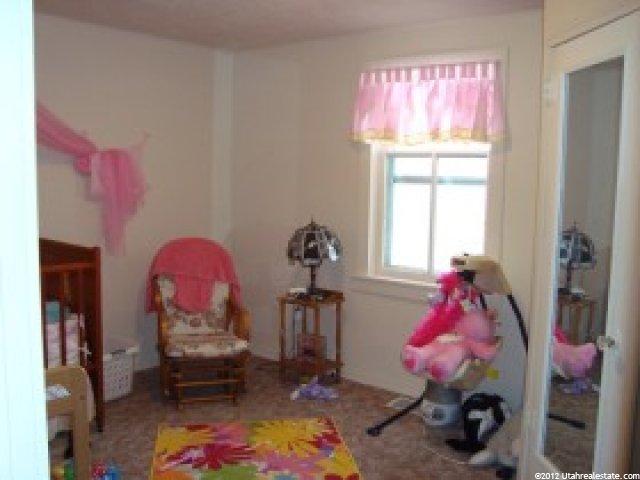 720 Main St, Bern, ID 83220 — photo 10