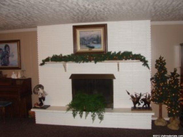 582 E 2300 N, North Ogden, UT 84414 — photo 4