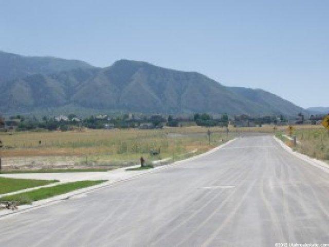 52 E Pheasant Glen #45, Elk Ridge, UT 84651 — photo 2