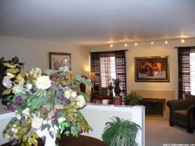 2151 Ridgewood Way, Bountiful, UT 84010 — photo 2