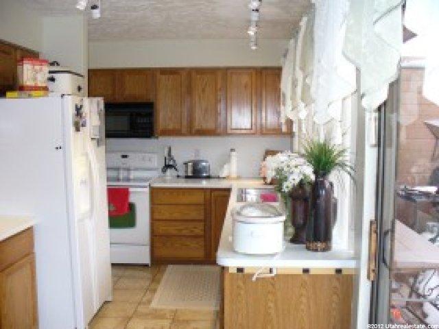 2151 Ridgewood Way, Bountiful, UT 84010 — photo 3