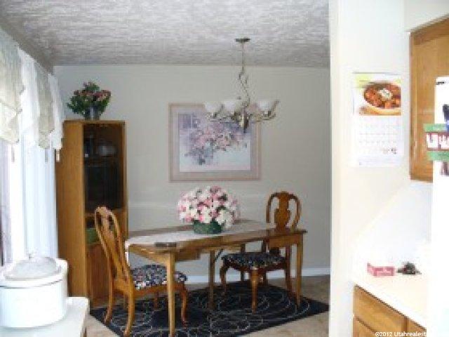 2151 Ridgewood Way, Bountiful, UT 84010 — photo 8