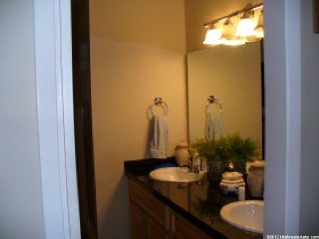 2151 Ridgewood Way, Bountiful, UT 84010 — photo 7