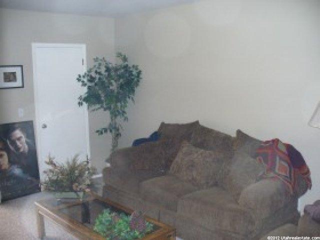2151 Ridgewood Way, Bountiful, UT 84010 — photo 5