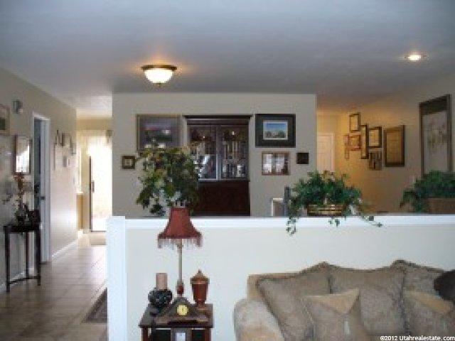 2151 Ridgewood Way, Bountiful, UT 84010 — photo 6