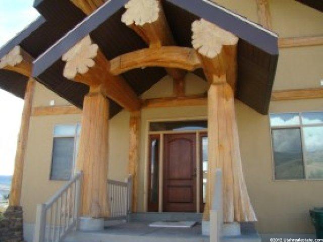 8664 E 100 S, Huntsville, UT 84317 — photo 2