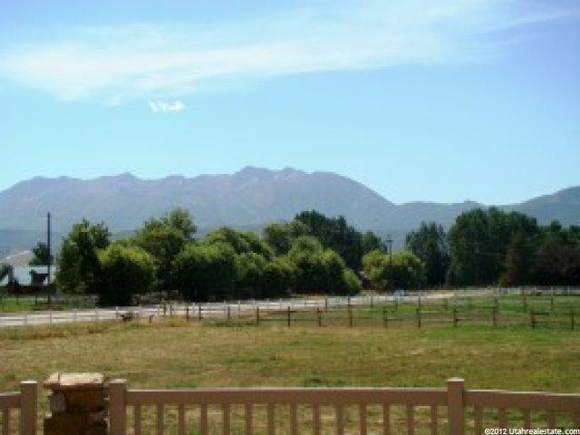 8664 E 100 S, Huntsville, UT 84317 — photo 11