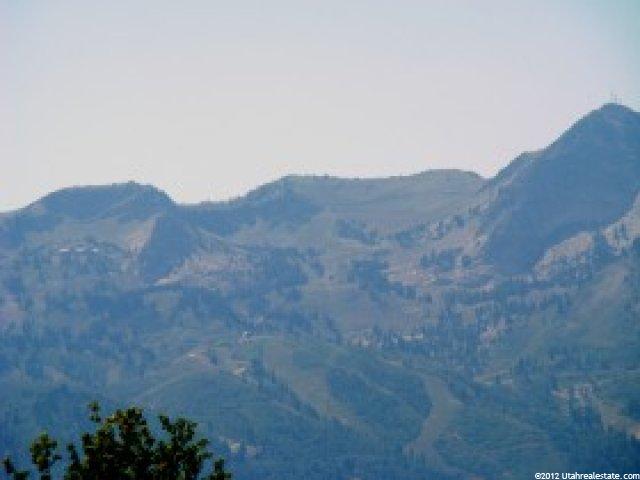 8664 E 100 S, Huntsville, UT 84317 — photo 12