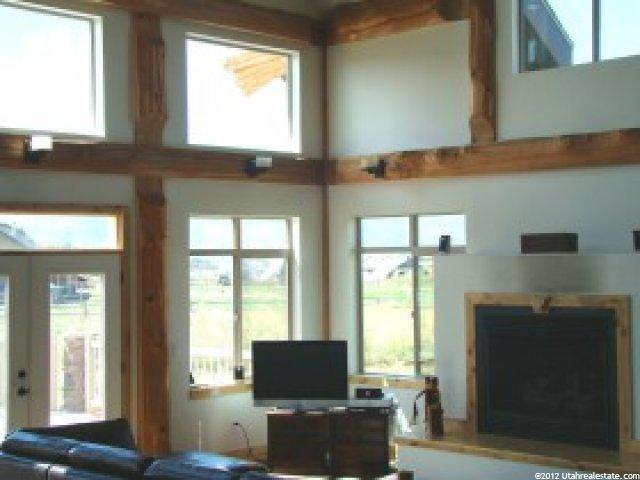 8664 E 100 S, Huntsville, UT 84317 — photo 3
