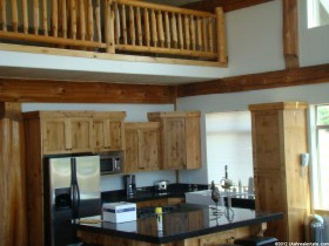 8664 E 100 S, Huntsville, UT 84317 — photo 4