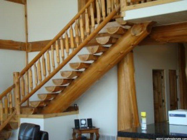 8664 E 100 S, Huntsville, UT 84317 — photo 5