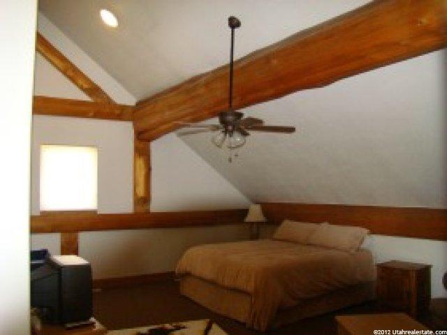 8664 E 100 S, Huntsville, UT 84317 — photo 7