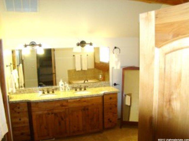8664 E 100 S, Huntsville, UT 84317 — photo 8