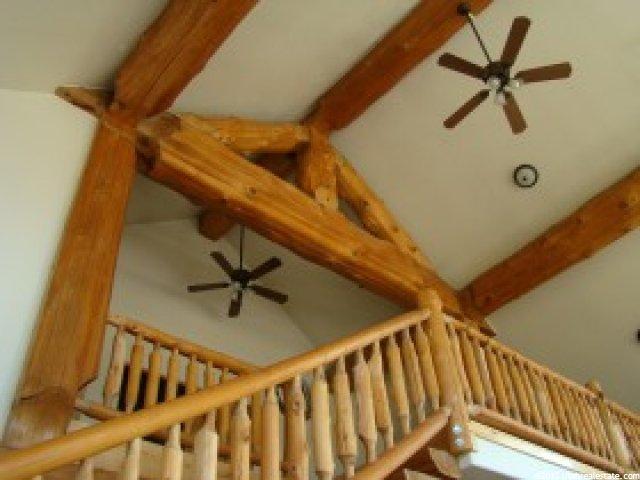 8664 E 100 S, Huntsville, UT 84317 — photo 10
