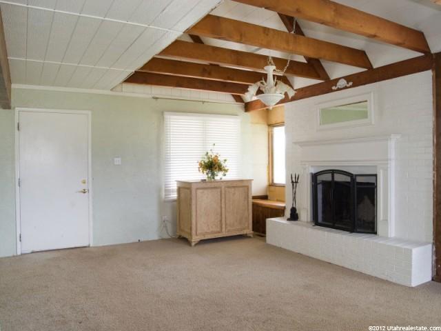 3090 W 3600 S, Charleston, UT 84032 — photo 2