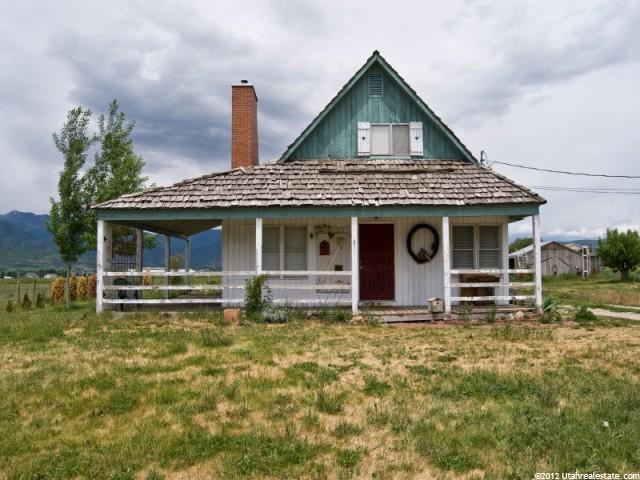3090 W 3600 S, Charleston, UT 84032 — photo 11