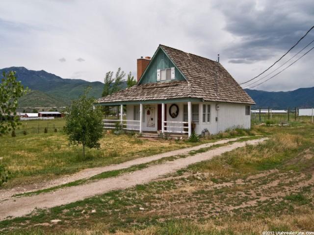3090 W 3600 S, Charleston, UT 84032 — photo 12