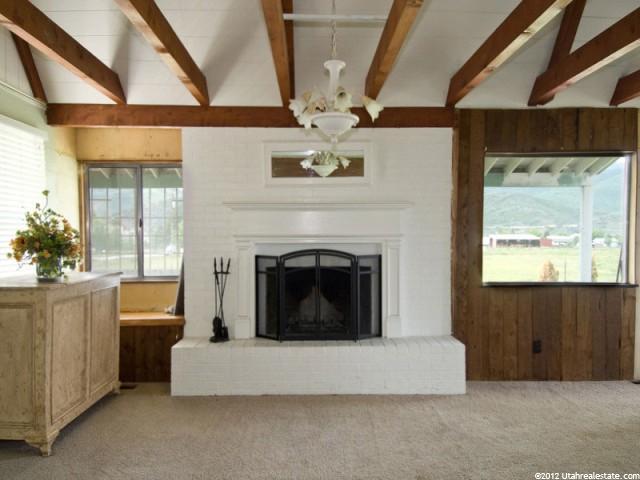 3090 W 3600 S, Charleston, UT 84032 — photo 3