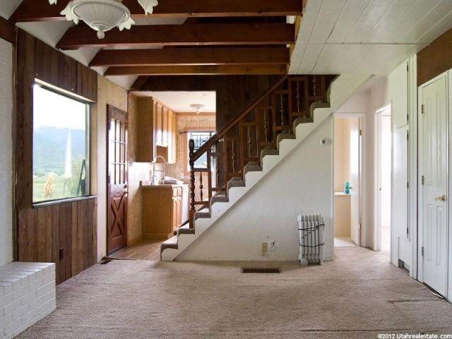 3090 W 3600 S, Charleston, UT 84032 — photo 4