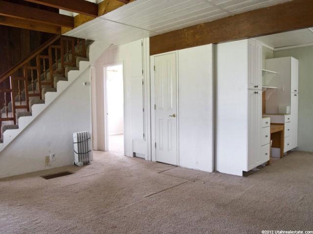 3090 W 3600 S, Charleston, UT 84032 — photo 5