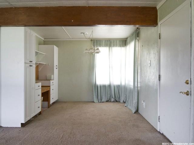 3090 W 3600 S, Charleston, UT 84032 — photo 6