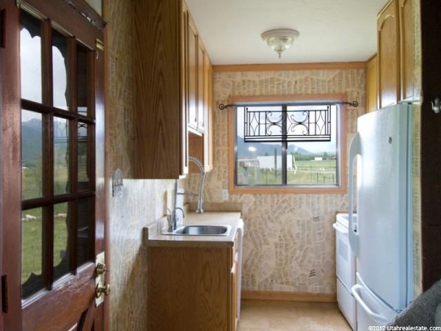 3090 W 3600 S, Charleston, UT 84032 — photo 7