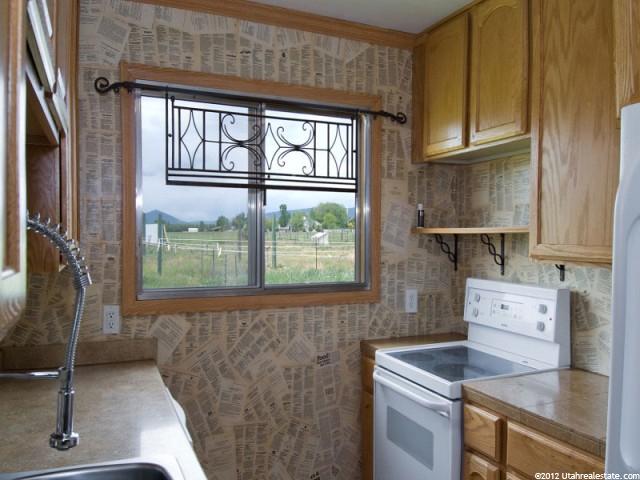 3090 W 3600 S, Charleston, UT 84032 — photo 8