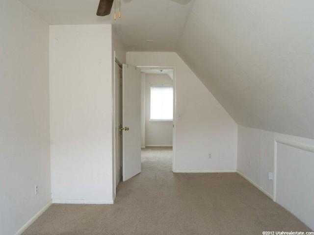 3090 W 3600 S, Charleston, UT 84032 — photo 9