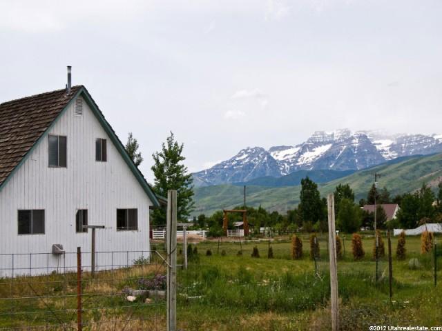 3090 W 3600 S, Charleston, UT 84032 — photo 10